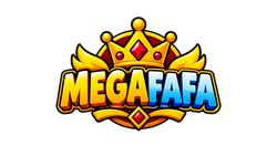 slot situs online